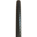 Ravager Tire - Folding - Tubeless Ready Clincher