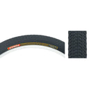 Kiniption Tire