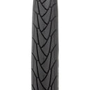 Marathon Plus Tire - Wire - Clincher - Black/Reflective
