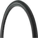 Marathon Almotion Tire - Clincher