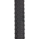 Karvs Tire - 60tpi - Folding - Clincher - Black