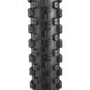 Nevegal Sport Tire - Wire - Clincher - Black
