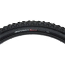 Nevegal Sport Tire - Wire - Clincher - Black