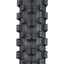 Nevegal DH Tire