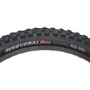 Nevegal DH Tire