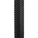 Small Block 8 Sport Tire - Wire - Clincher - Black