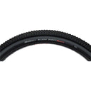 Small Block 8 Sport Tire - Wire - Clincher - Black