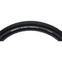 Small Block 8 Pro Tire