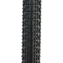 Flintridge Tire