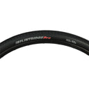 Flintridge Tire