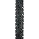 Marathon Winter Plus Tire - Wire - Clincher