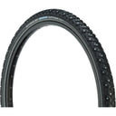 Marathon Winter Plus Tire - Wire - Clincher