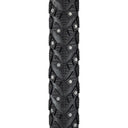 Marathon Winter Plus Tire - Wire - Clincher