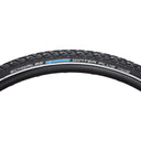 Marathon Winter Plus Tire - Wire - Clincher