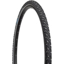 Marathon Winter Plus Tire - Wire - Clincher