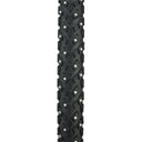 Marathon Winter Plus Tire - Wire - Clincher