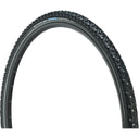 Marathon Winter Plus Tire - Wire - Clincher