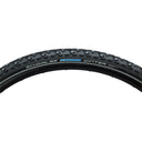 Marathon Winter Plus Tire - Wire - Clincher