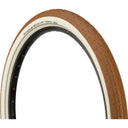 Fat Frank Tire - Active Line - Wire - Clincher