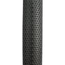 X Vans Tire - Clincher