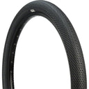 X Vans Tire - Clincher