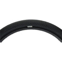 X Vans Tire - Clincher
