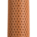 X Vans Tire - Clincher