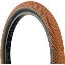 X Vans Tire - Clincher