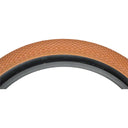 X Vans Tire - Clincher
