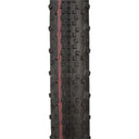 Thunder Burt Tire - Evolution - Addix Speed - Folding - Tubeless Ready Clincher
