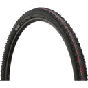 Thunder Burt Tire - Evolution - Addix Speed - Folding - Tubeless Ready Clincher