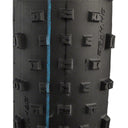 Jumbo Jim Tire - Folding - Tubeless Ready Clincher - Black