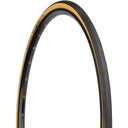 One Tire - RaceGuard - Addix