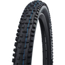 Nobby Nic Tire
