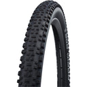 Rapid Rob Tire - K-Guard - Wire - Clincher - Black