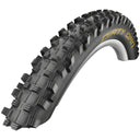 Dirty Dan Tire