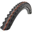Fat Albert Front Tire