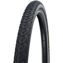 Marathon E-Plus Tire - Addix - Wire - Clincher