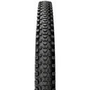 Ruban Tire - PureGrip - E25