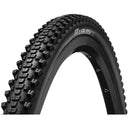 Ruban Tire - PureGrip - E25