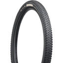 Camrock Tire - Fast Compound - Folding - Tubeless Ready Clincher