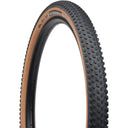 Camrock Tire - Fast Compound - Folding - Tubeless Ready Clincher