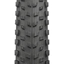 Drawpoint Tire - Grip Compound - 29 x 2.40 - Folding - Tubeless Ready Clincher