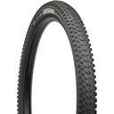 Drawpoint Tire - Grip Compound - 29 x 2.40 - Folding - Tubeless Ready Clincher