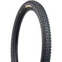 Clifty Tire - Folding - Tubeless Ready Clincher - Durable