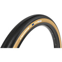 Gravelking Slick Tire - Folding