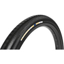 Gravelking SS Tire - Folding