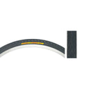 Pasela Tire - Wire - Clincher