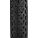Ikon Tire