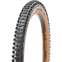Dissector Tire - Folding - Tubeless Ready Clincher